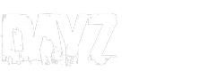 DayZ
