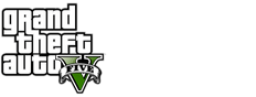 GTA V, FiveM