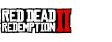RDR2, RedM