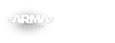 Arma Reforger