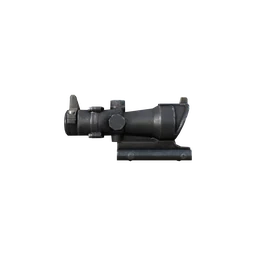 ATOG-Zielvisier (4x32)