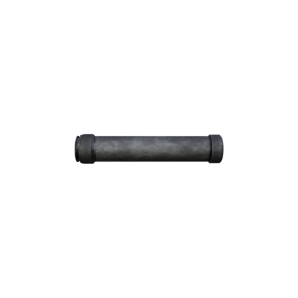 Обычный глушитель (AK_Suppressor), DayZ