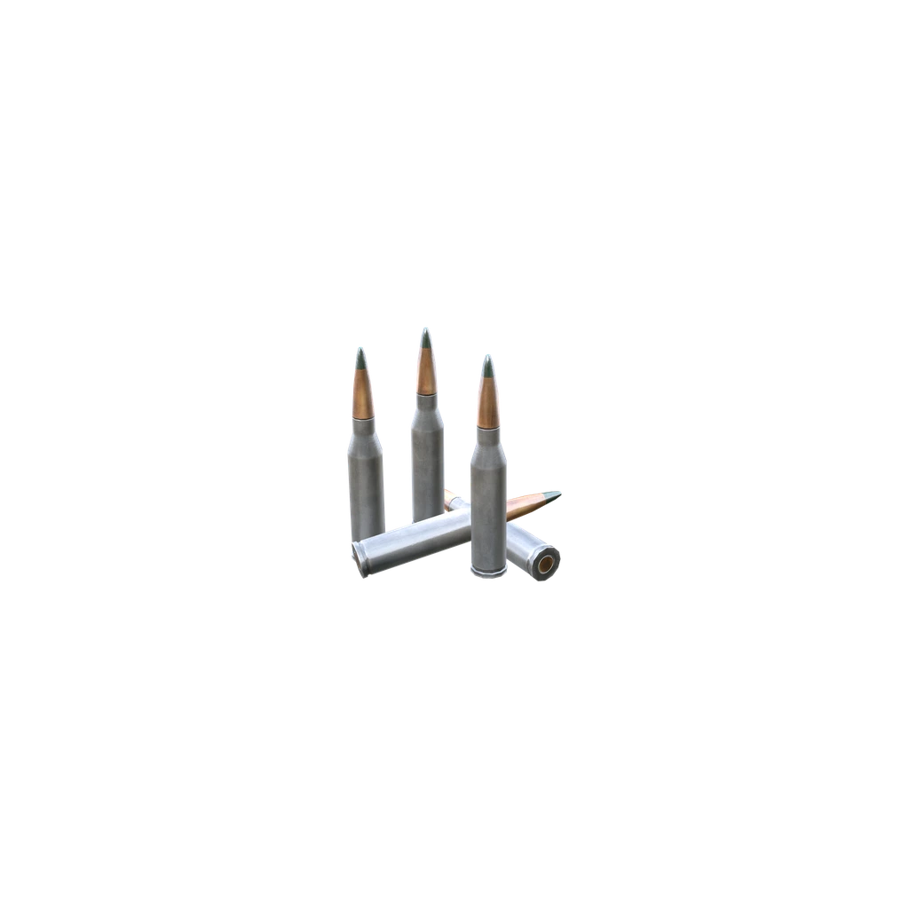 5.45x39mm Tracer Rounds (Ammo_545x39Tracer), DayZ