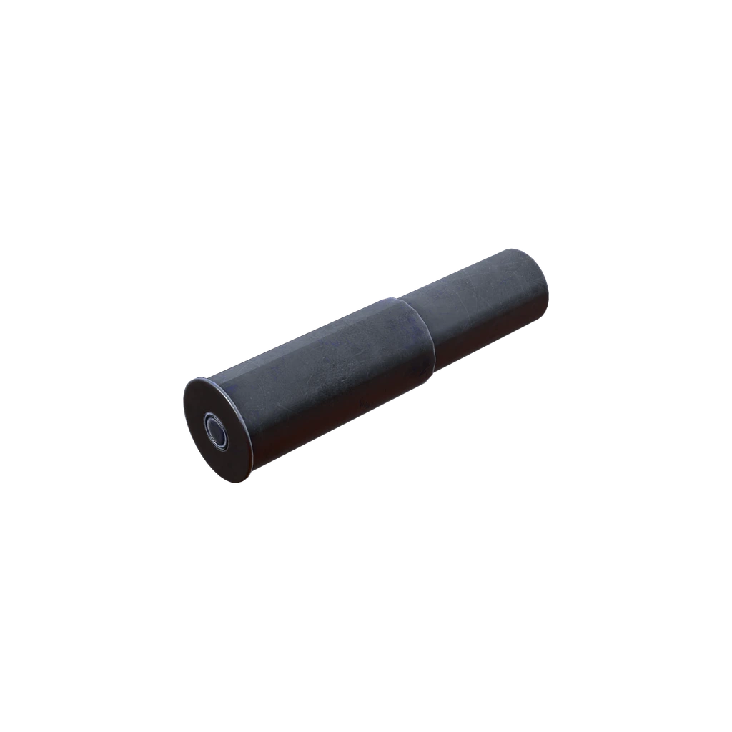 Leuchtfackel (Ammo_FlareBlue), DayZ