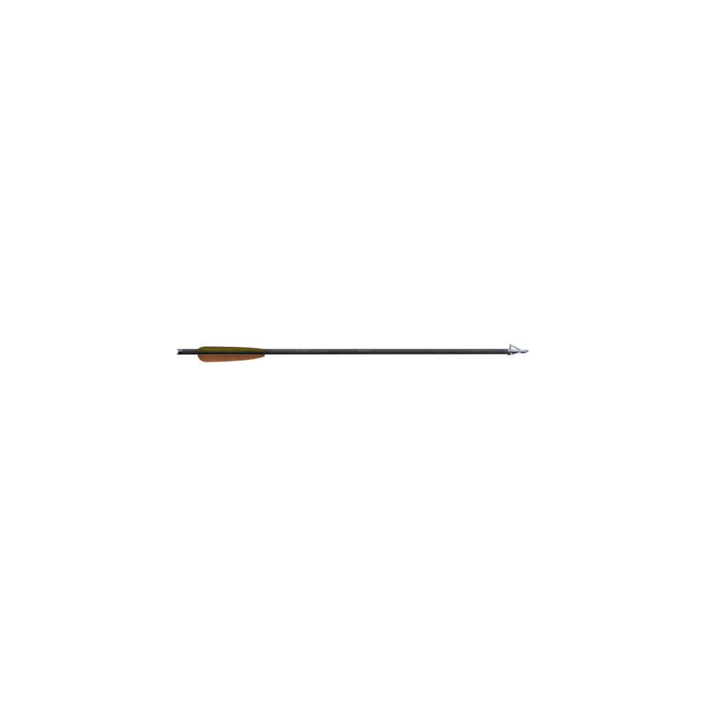 Болт (Ammo_HuntingBolt), DayZ