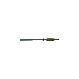 PG-7V Warhead