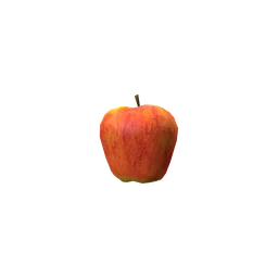 Apfel