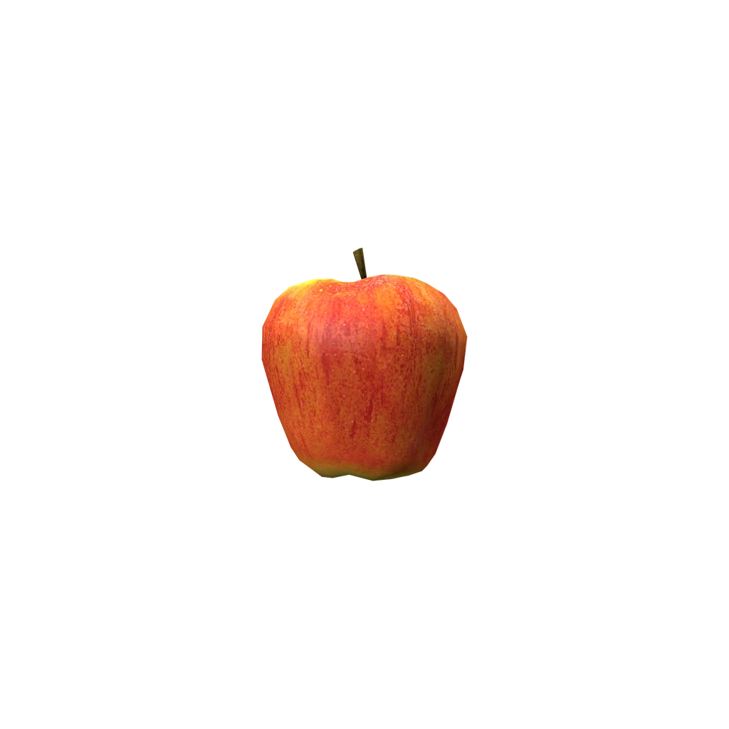 Яблоко (Apple), DayZ