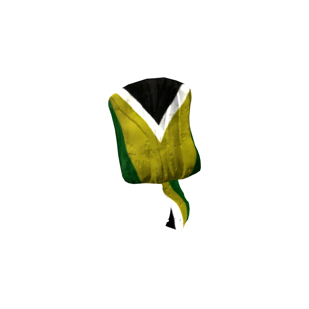 Нарукавная повязка (Armband_Altis), DayZ