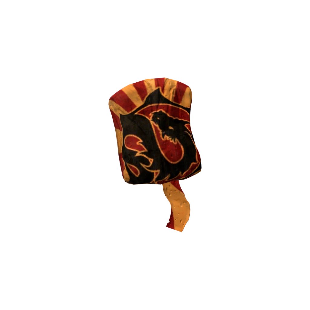 Нарукавная повязка (Armband_APA), DayZ