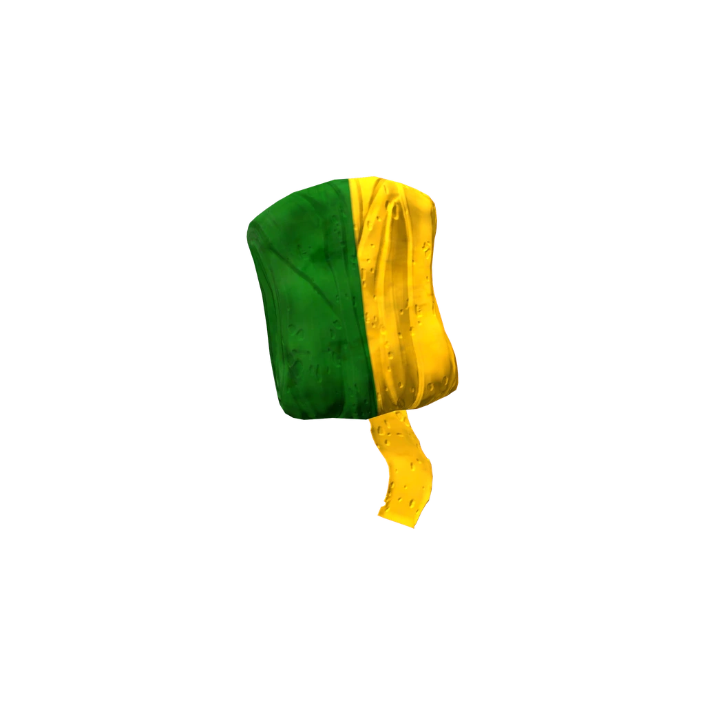 Нарукавная повязка (Armband_CDF), DayZ