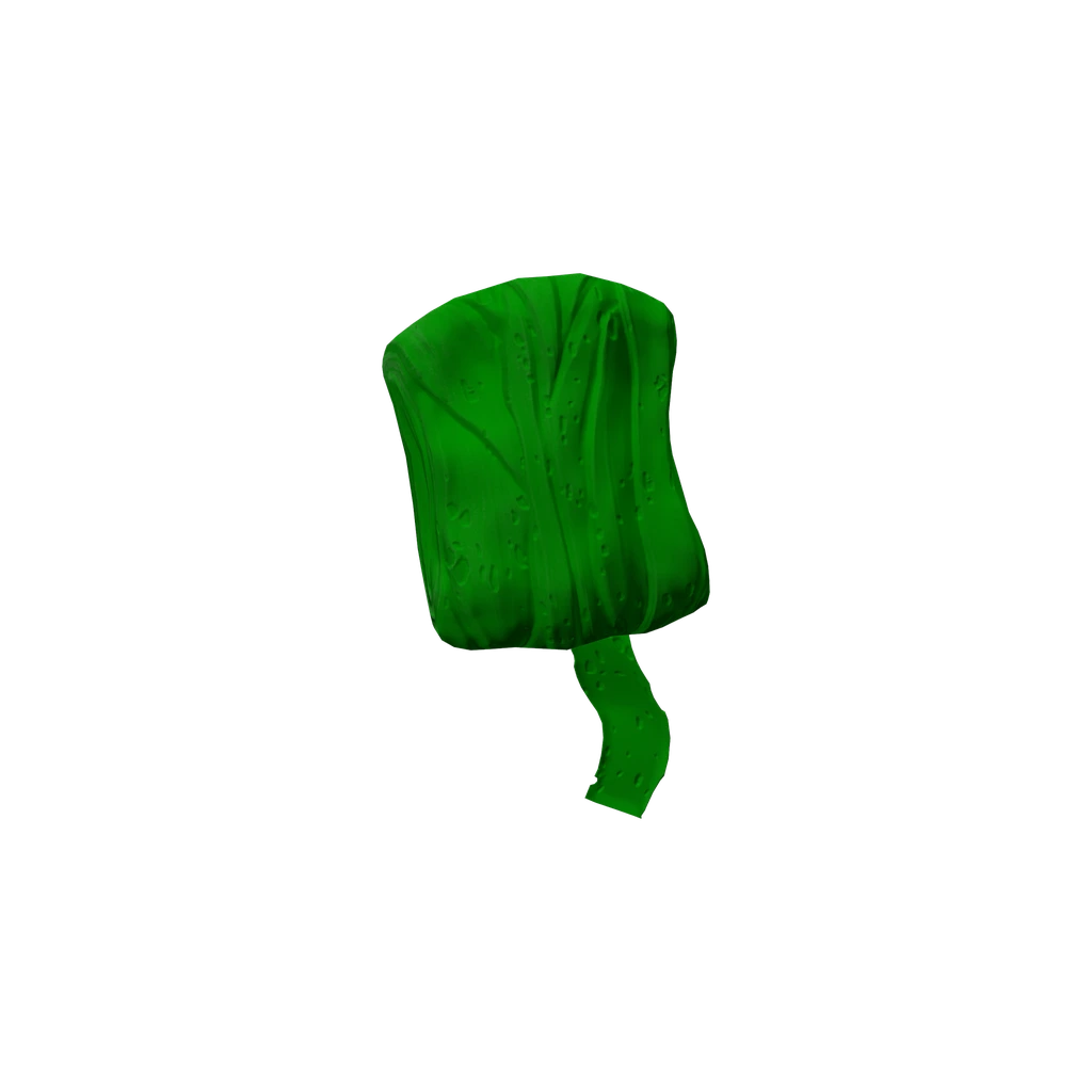 Нарукавная повязка (Armband_Green), DayZ