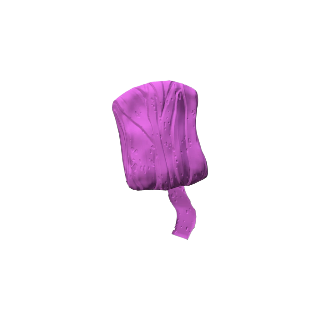 Нарукавная повязка (Armband_Pink), DayZ