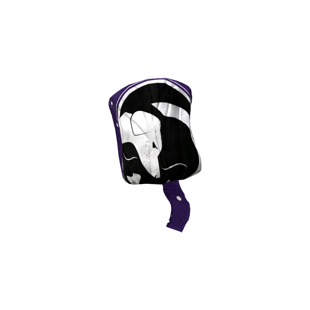 Нарукавная повязка (Armband_Rex), DayZ