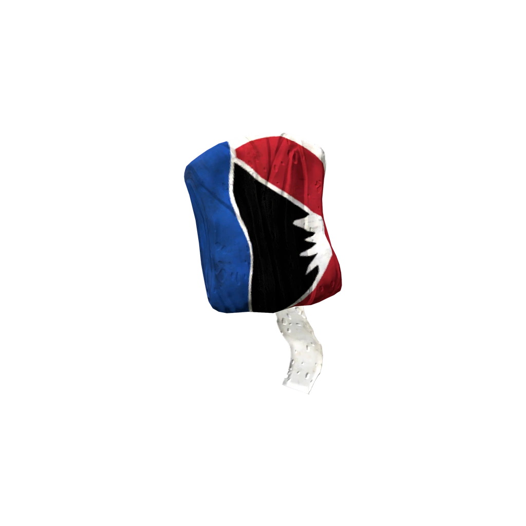 Armband (Armband_Sakhal), DayZ