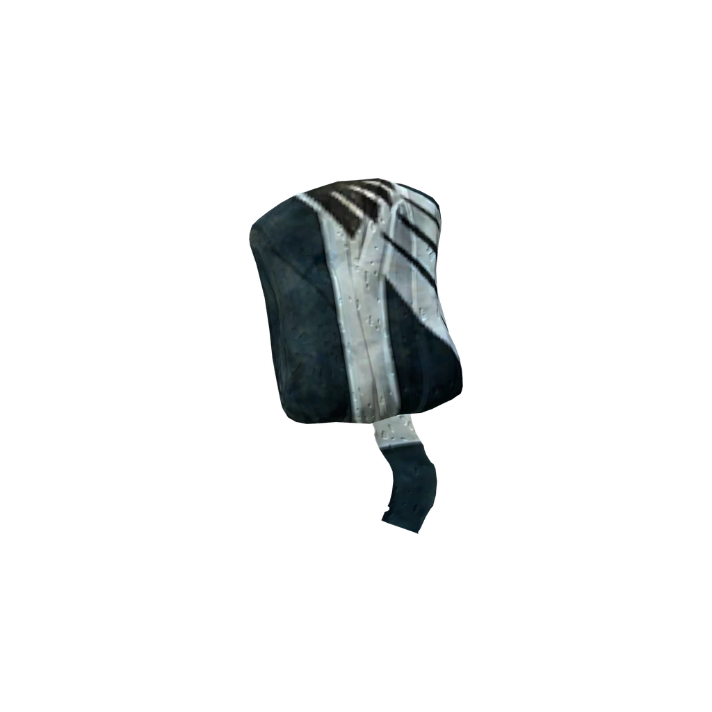 Нарукавная повязка (Armband_UEC), DayZ