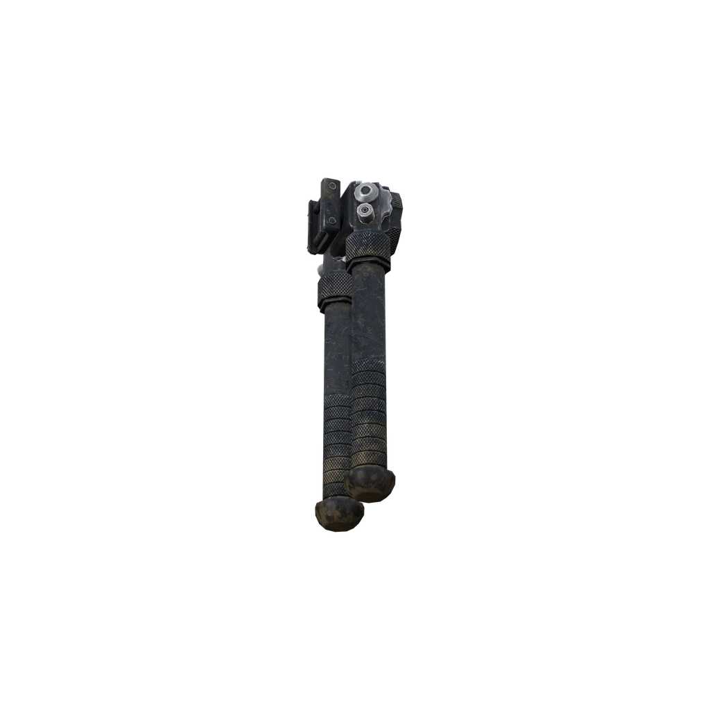 ATLAS Bipod (AtlasBipod), DayZ