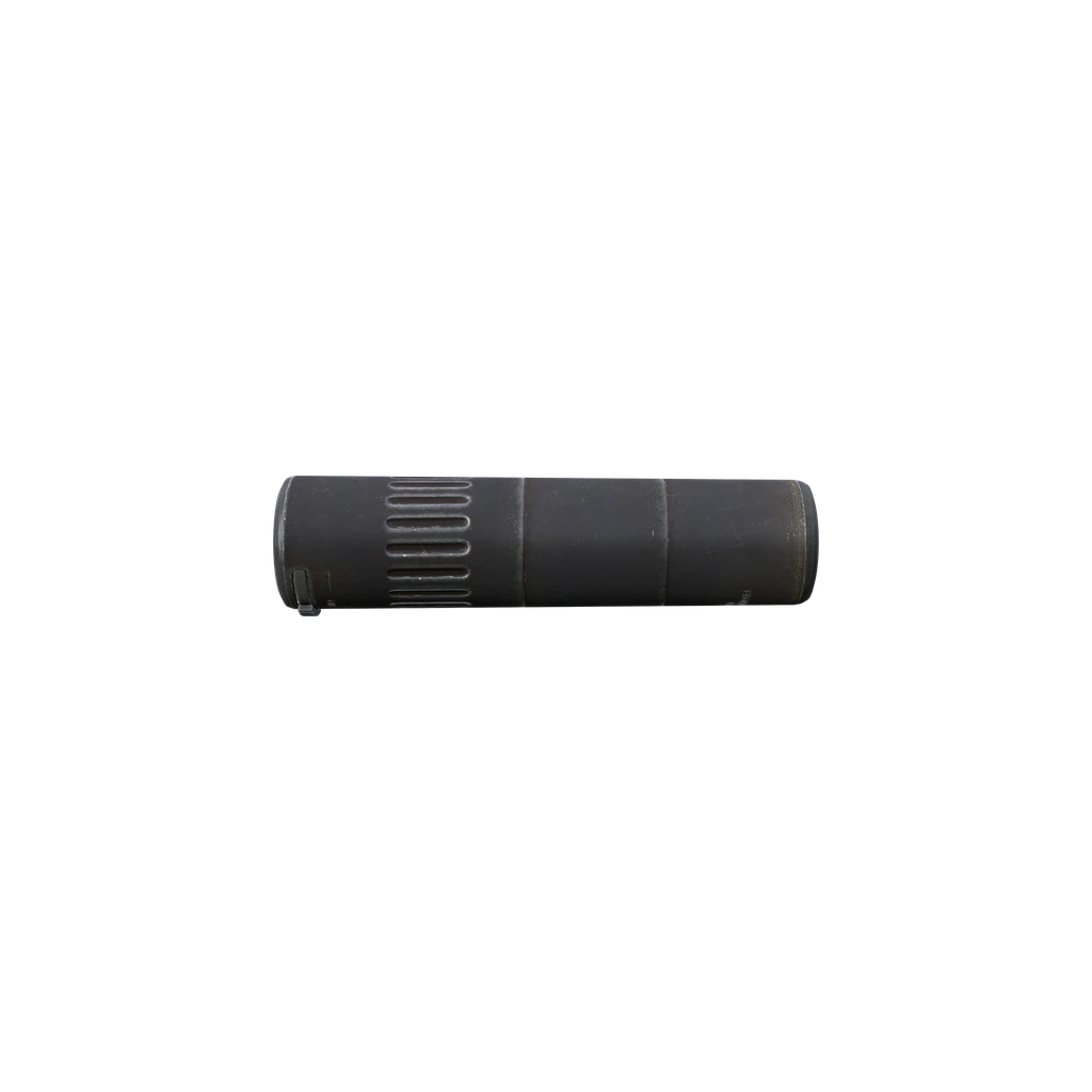 Aug Steyr Barrel (Aug_Barrel), DayZ