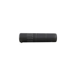 Aug Steyr Barrel