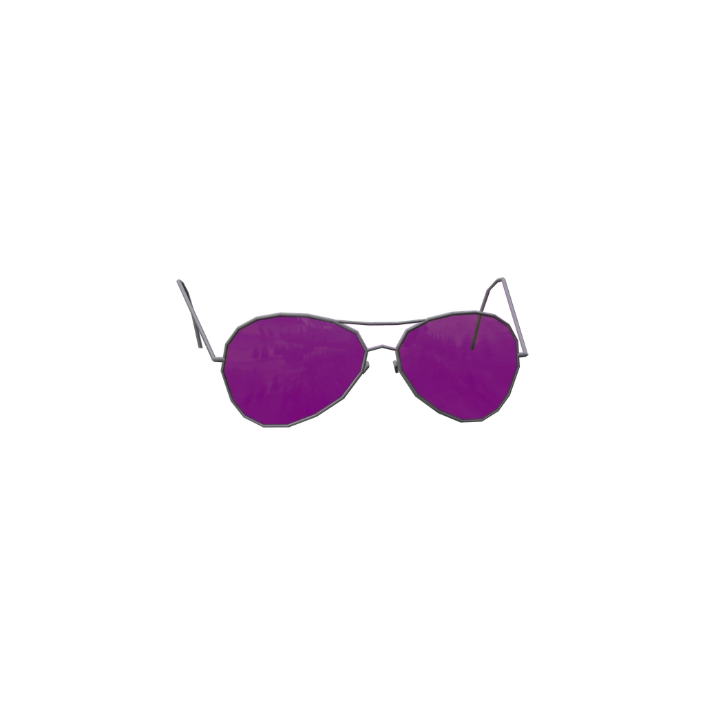 Авиаторы (AviatorGlasses), DayZ