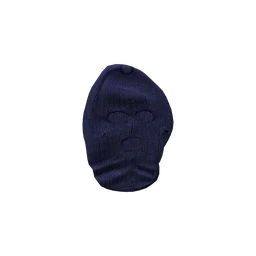 Balaclava