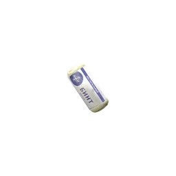 Bandage