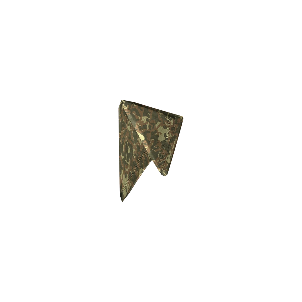 印度方巾 (Bandana_CamoPattern), DayZ