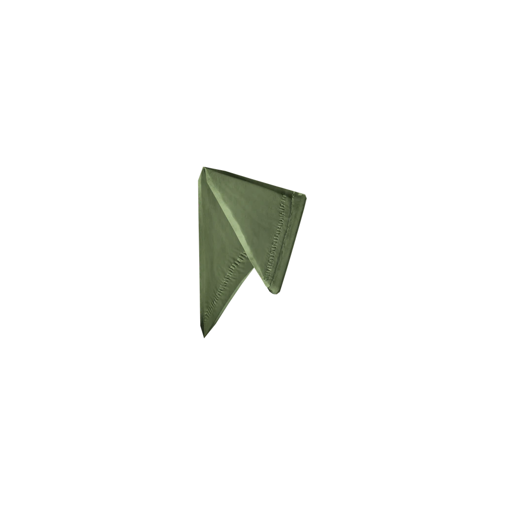 Бандана (Bandana_Greenpattern), DayZ