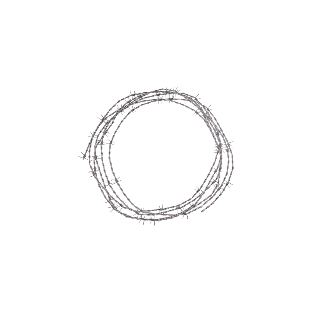 Stacheldraht (BarbedWire), DayZ