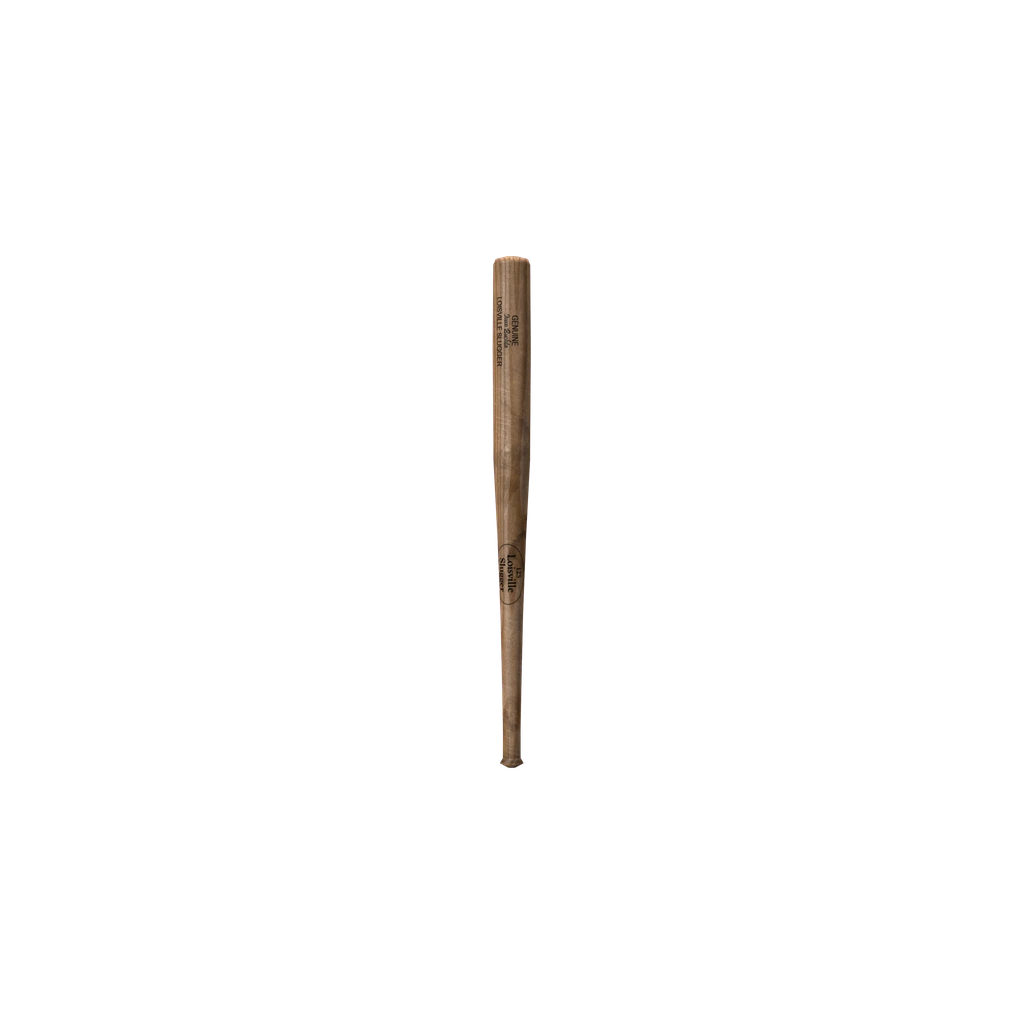 Baseball Bat (BaseballBat), DayZ