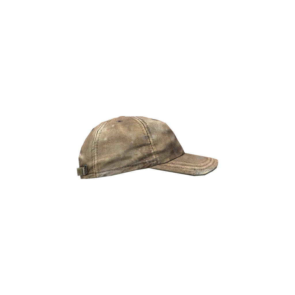 Бейсболка (BaseballCap_Beige), DayZ