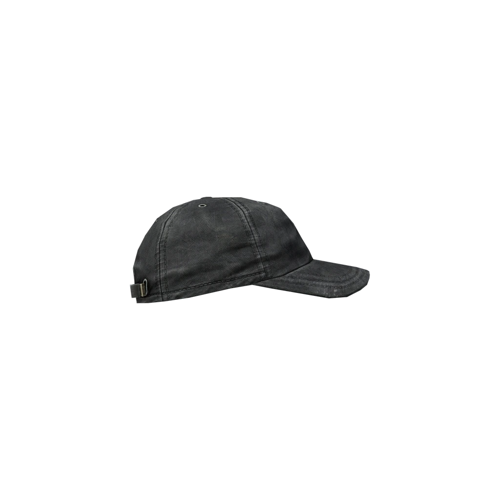 Бейсболка (BaseballCap_Black), DayZ