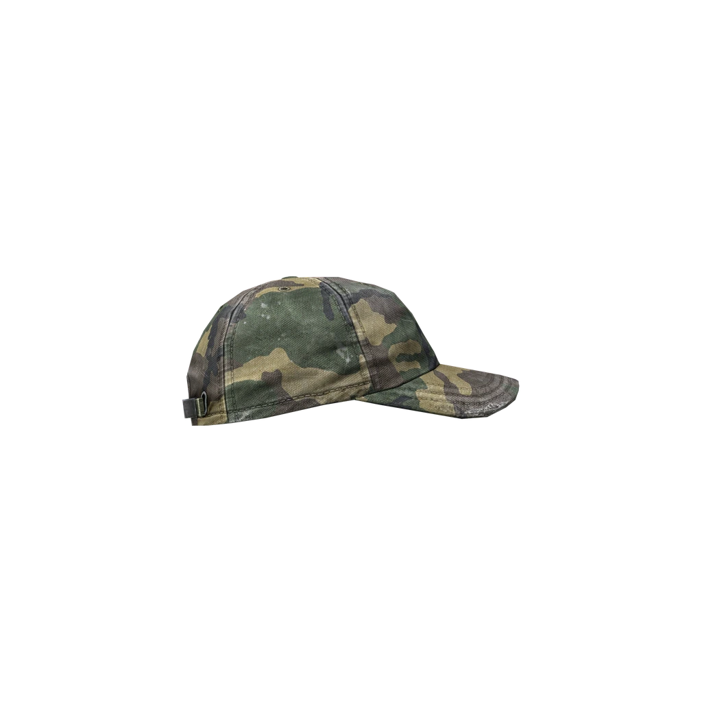 Бейсболка (BaseballCap_Camo), DayZ