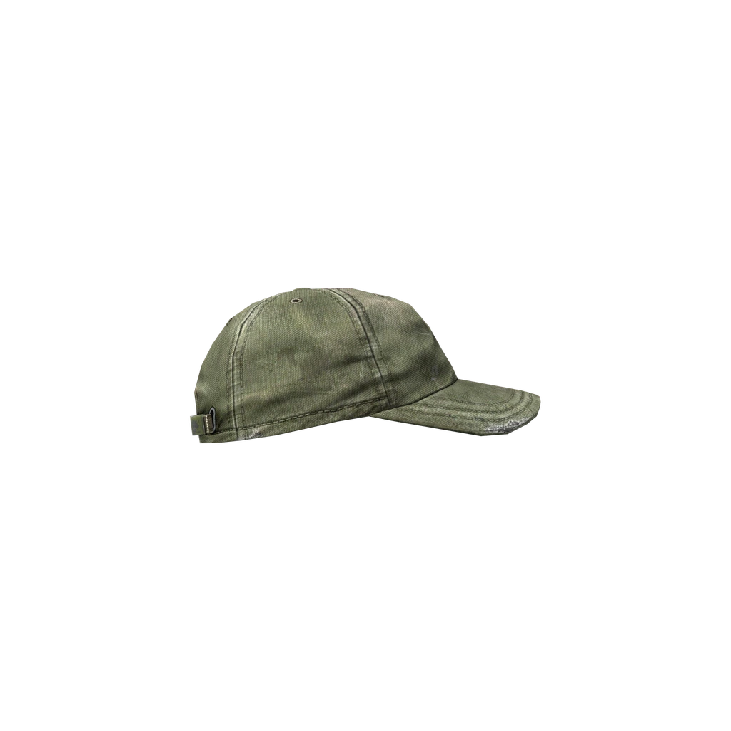 Бейсболка (BaseballCap_Olive), DayZ