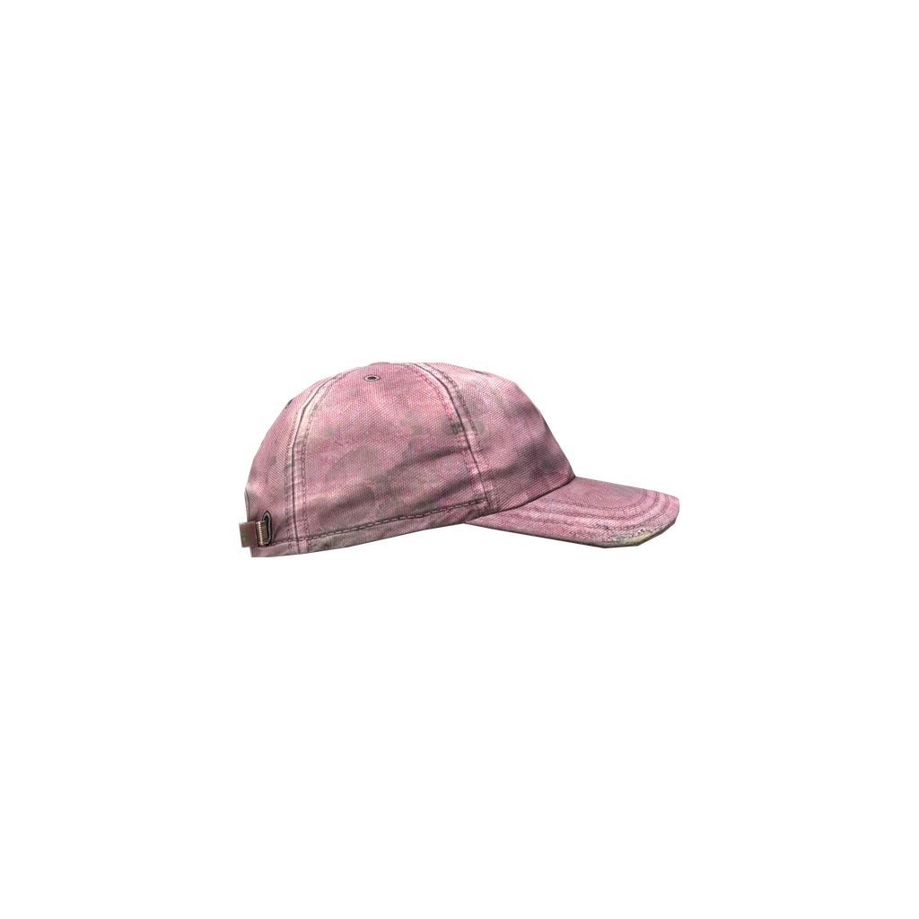 Бейсболка (BaseballCap_Pink), DayZ