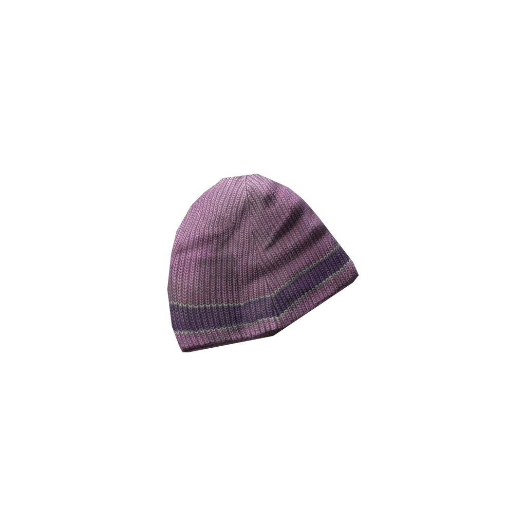 Вязаная шапка (BeanieHat_Pink), DayZ