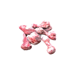 Bones