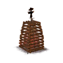 Bonfire