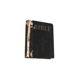 The Bible