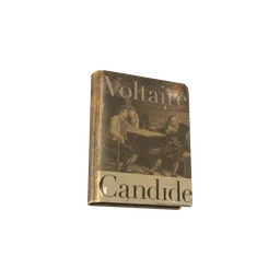 Candide