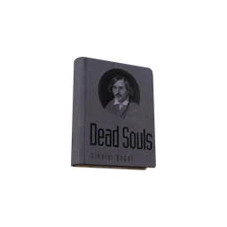Dead Souls