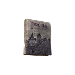 Dracula