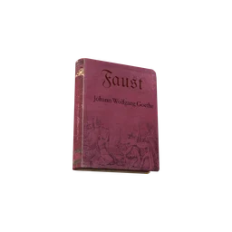 Faust