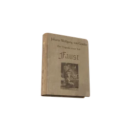 Faust: Der Tragödie erster Teil