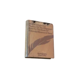 An Old Babylonian Version of the Gilgamesh Epic