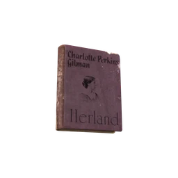 Herland