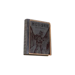 Hunger