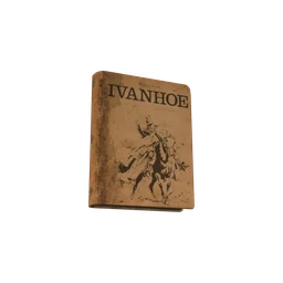 Ivanhoe