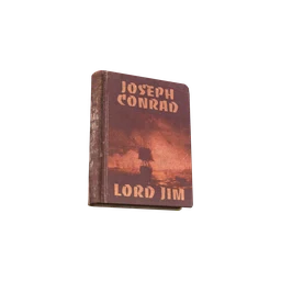 Lord Jim