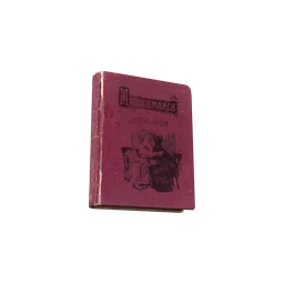 Middlemarch